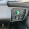 honda vezel 2016 CFJ1606672 image 21