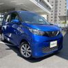 nissan dayz 2019 -NISSAN--DAYZ 5BA-B43W--B43W-0025393---NISSAN--DAYZ 5BA-B43W--B43W-0025393- image 1