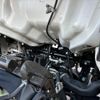 mitsubishi-fuso canter 2020 GOO_NET_EXCHANGE_0401987A30250507W001 image 40