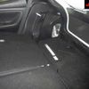toyota yaris 2021 CFJ1663937 image 5