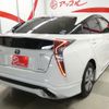 toyota prius 2016 CFJ1890901 image 22