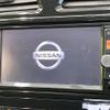 nissan serena 2012 -NISSAN--Serena DBA-FC26--FC26-064860---NISSAN--Serena DBA-FC26--FC26-064860- image 4