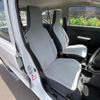 suzuki alto-van 2019 -SUZUKI--Alto Van HA36V--137333---SUZUKI--Alto Van HA36V--137333- image 15