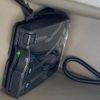 honda n-box-plus 2012 quick_quick_DBA-JF1_JF1-3010214 image 12