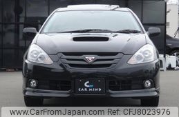 toyota-caldina-2005-8359-car_d7fd3894-d586-452c-95a7-c171c8a6d419