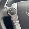 toyota prius-α 2019 -TOYOTA--Prius α DAA-ZVW40W--ZVW40-0034411---TOYOTA--Prius α DAA-ZVW40W--ZVW40-0034411- image 8