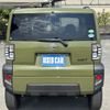 daihatsu taft 2021 quick_quick_5BA-LA900S_LA900S-0037966 image 5