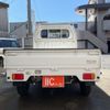 suzuki carry-truck 2010 -SUZUKI 【名変中 】--Carry Truck DA63T--696399---SUZUKI 【名変中 】--Carry Truck DA63T--696399- image 7