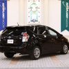toyota prius-α 2020 quick_quick_DAA-ZVW41W_ZVW41-0086282 image 2