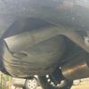 toyota noah 2010 -TOYOTA--Noah DBA-ZRR70G--ZRR70-0370794---TOYOTA--Noah DBA-ZRR70G--ZRR70-0370794- image 13