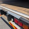 mitsubishi-fuso super-great 2017 -MITSUBISHI--Super Great 2PG-FS74HZ--FS74HZ-501295---MITSUBISHI--Super Great 2PG-FS74HZ--FS74HZ-501295- image 12