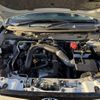 toyota raize 2020 CFJ1779987 image 19