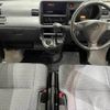daihatsu hijet-van 2016 -DAIHATSU--Hijet Van EBD-S321V--S321V-0281461---DAIHATSU--Hijet Van EBD-S321V--S321V-0281461- image 2