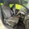 nissan note 2019 -NISSAN--Note DAA-HE12--HE12-280451---NISSAN--Note DAA-HE12--HE12-280451- image 8