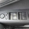 mazda axela 2011 CFJ1785708 image 12