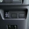 mitsubishi ek-sport 2022 quick_quick_B38A_B38A-0100872 image 11