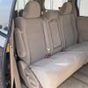toyota alphard 2014 CFJ1546452 image 20