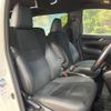 toyota alphard 2020 CFJ1598017 image 8