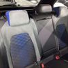 volkswagen golf-variant 2023 -VOLKSWAGEN 【大阪 383ﾒ2222】--VW Golf Variant 3BA-CDDNFV--WVWZZZCD0PW507360---VOLKSWAGEN 【大阪 383ﾒ2222】--VW Golf Variant 3BA-CDDNFV--WVWZZZCD0PW507360- image 9