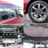 suzuki solio 2019 CFJ1793398 image 9