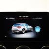 mercedes-benz glc-class 2017 -MERCEDES-BENZ--Benz GLC LDA-253905C--WDC2539052F356313---MERCEDES-BENZ--Benz GLC LDA-253905C--WDC2539052F356313- image 8