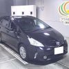 toyota prius-α 2013 -TOYOTA 【神戸 302ﾋ8895】--Prius α ZVW40W-3068161---TOYOTA 【神戸 302ﾋ8895】--Prius α ZVW40W-3068161- image 1