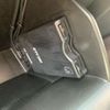 mazda cx-8 2020 -MAZDA--CX-8 3DA-KG2P--KG2P-307223---MAZDA--CX-8 3DA-KG2P--KG2P-307223- image 27