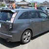 honda stream 2010 -HONDA--Stream DBA-RN8--RN8-3104897---HONDA--Stream DBA-RN8--RN8-3104897- image 9