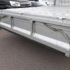 toyota townace-truck 2019 CFJ1673080 image 60