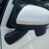 toyota tank 2017 GOO_JP_700090373030250629004 image 51