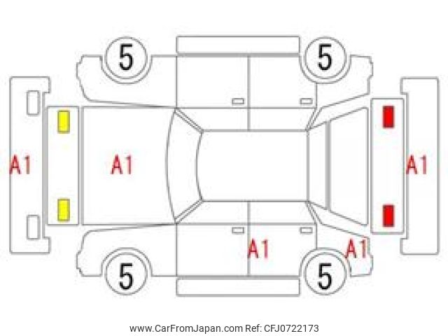 nissan aura 2022 -NISSAN--AURA 6AA-FE13--FE13-225391---NISSAN--AURA 6AA-FE13--FE13-225391- image 2