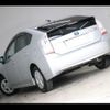 toyota prius 2009 -TOYOTA--Prius DAA-ZVW30--ZVW30-1110381---TOYOTA--Prius DAA-ZVW30--ZVW30-1110381- image 11