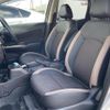 nissan note 2019 -NISSAN--Note DAA-HE12--HE12-271173---NISSAN--Note DAA-HE12--HE12-271173- image 9