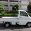 mitsubishi minicab-truck 2011 -MITSUBISHI 【名古屋 480ﾒ4601】--Minicab Truck GBD-U61T--U61T-1603736---MITSUBISHI 【名古屋 480ﾒ4601】--Minicab Truck GBD-U61T--U61T-1603736- image 23