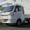 daihatsu hijet-truck 2018 quick_quick_EBD-S500P_S500P-0088584 image 13