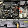 nissan note 2021 -NISSAN--Note 6AA-E13--E13-030707---NISSAN--Note 6AA-E13--E13-030707- image 19