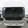 isuzu elf-truck 2007 GOO_NET_EXCHANGE_0730265A30240531W001 image 5