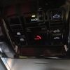 lexus nx 2023 CFJ1709415 image 12