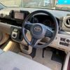 toyota passo 2016 CFJ1526251 image 27