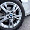 bmw 2-series 2017 -BMW--BMW 2 Series DBA-2A15--WBA2A32000V464278---BMW--BMW 2 Series DBA-2A15--WBA2A32000V464278- image 14