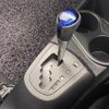 toyota aqua 2017 CFJ1545692 image 24