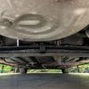 toyota sienta 2016 CFJ1534109 image 16