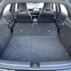 mercedes-benz a-class 2020 CFJ1645814 image 8