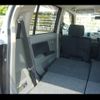 suzuki wagon-r 2012 -SUZUKI 【静岡 580ﾜ3241】--Wagon R MH23S--939235---SUZUKI 【静岡 580ﾜ3241】--Wagon R MH23S--939235- image 6