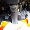isuzu elf-truck 2003 CFJ1756682 image 20