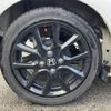 honda n-one 2018 -HONDA--N ONE DBA-JG1--JG1-4300499---HONDA--N ONE DBA-JG1--JG1-4300499- image 25