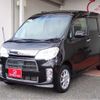 daihatsu tanto-exe 2012 -DAIHATSU 【名古屋 999ｱ9999】--Tanto Exe DBA-L455S--L455S-0069159---DAIHATSU 【名古屋 999ｱ9999】--Tanto Exe DBA-L455S--L455S-0069159- image 1