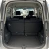 honda zest 2010 CFJ1831404 image 22