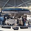 toyota probox-van 2011 CFJ1623514 image 17