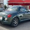 daihatsu copen 2007 CFJ1711943 image 13